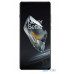 Смартфон OnePlus 12 12/256GB Silky Black Global Version — інтернет магазин All-Ok. фото 2